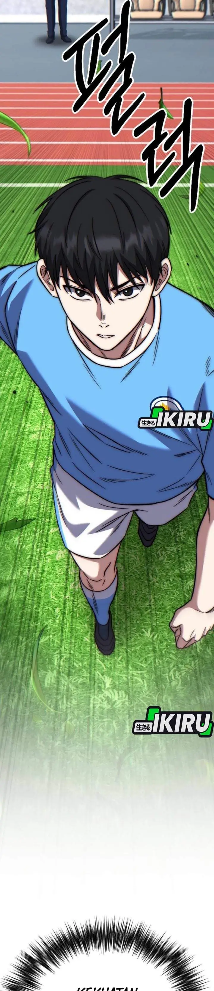 image-komik-the-genius-midfielders-pass-is-special-chapter-57-2/58