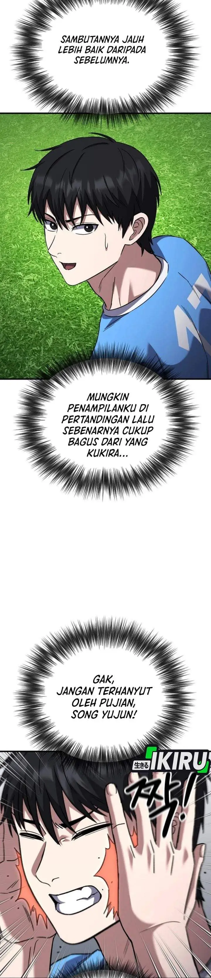 image-komik-the-genius-midfielders-pass-is-special-chapter-57-5/58