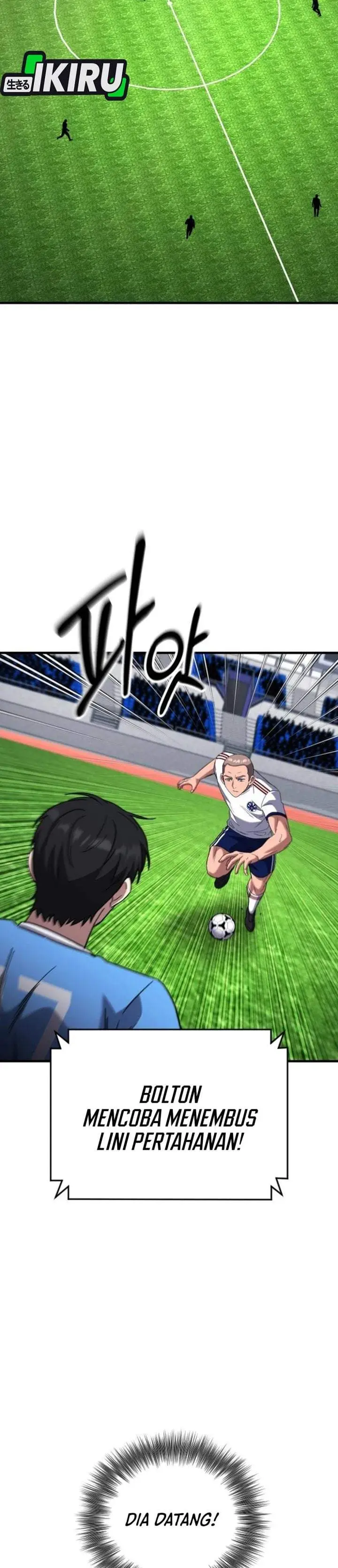 image-komik-the-genius-midfielders-pass-is-special-chapter-57-8/58