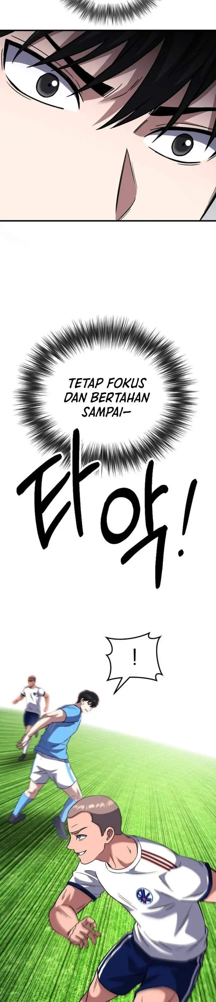 image-komik-the-genius-midfielders-pass-is-special-chapter-57-9/58