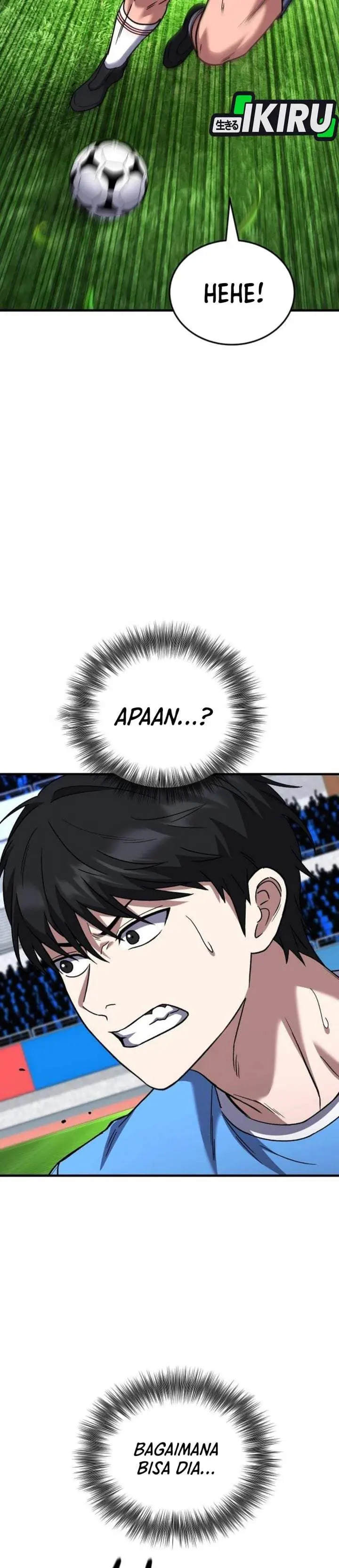 image-komik-the-genius-midfielders-pass-is-special-chapter-57-10/58