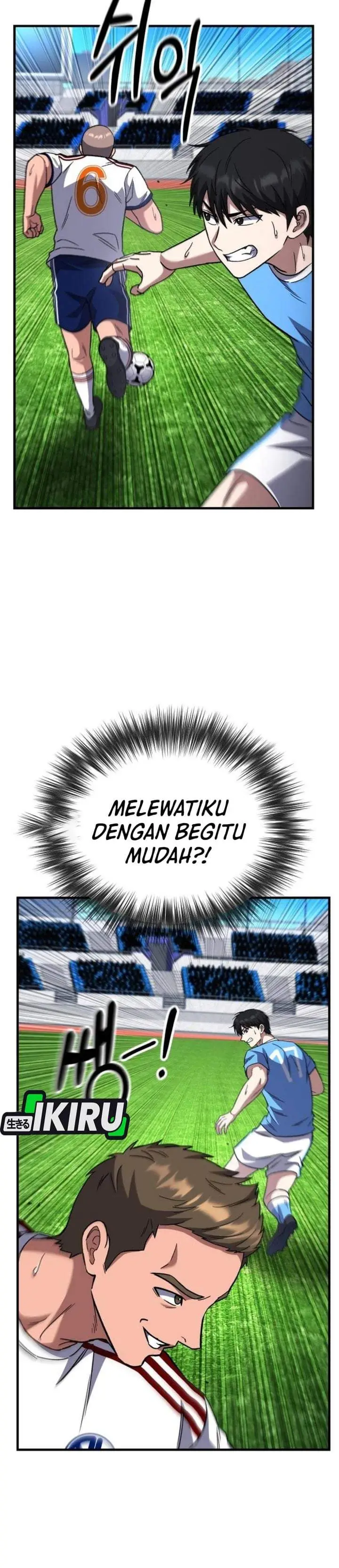 image-komik-the-genius-midfielders-pass-is-special-chapter-57-11/58