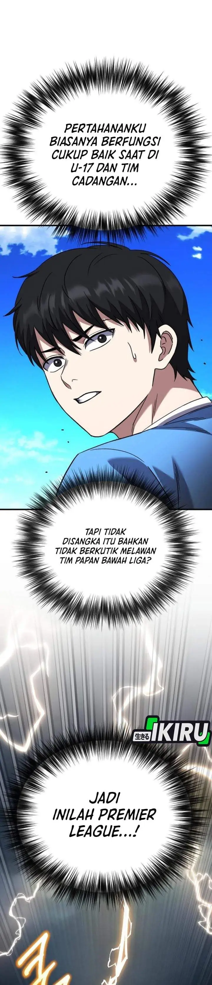 image-komik-the-genius-midfielders-pass-is-special-chapter-57-12/58