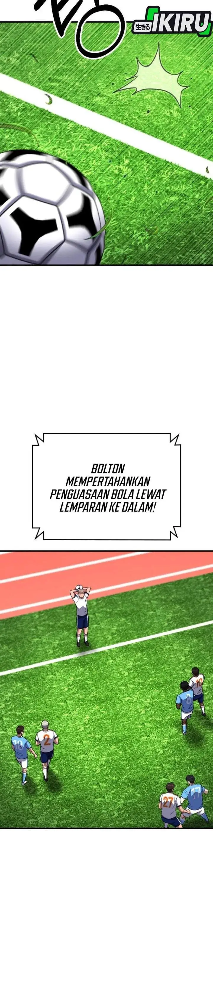 image-komik-the-genius-midfielders-pass-is-special-chapter-57-14/58