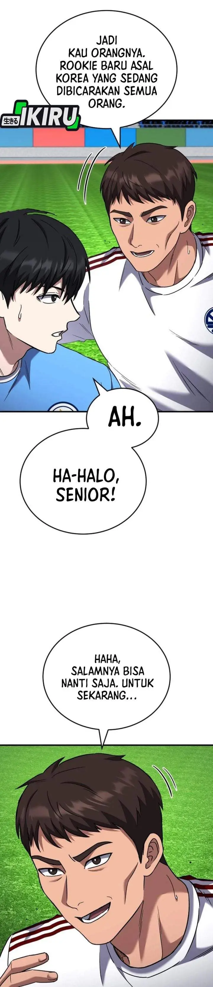 image-komik-the-genius-midfielders-pass-is-special-chapter-57-15/58