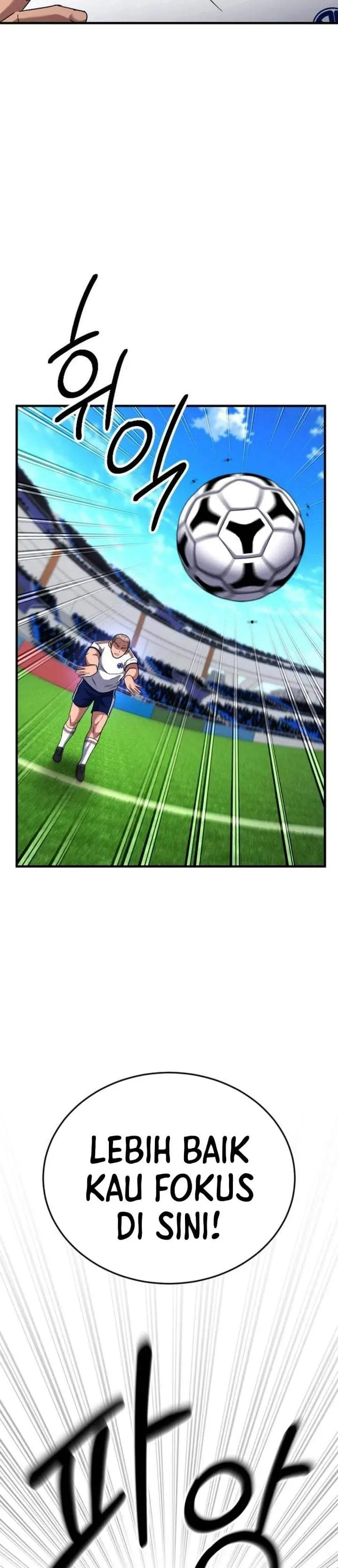 image-komik-the-genius-midfielders-pass-is-special-chapter-57-16/58