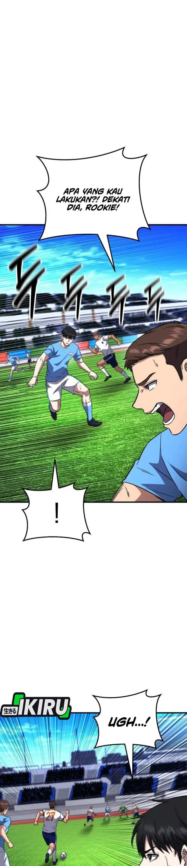 image-komik-the-genius-midfielders-pass-is-special-chapter-57-18/58