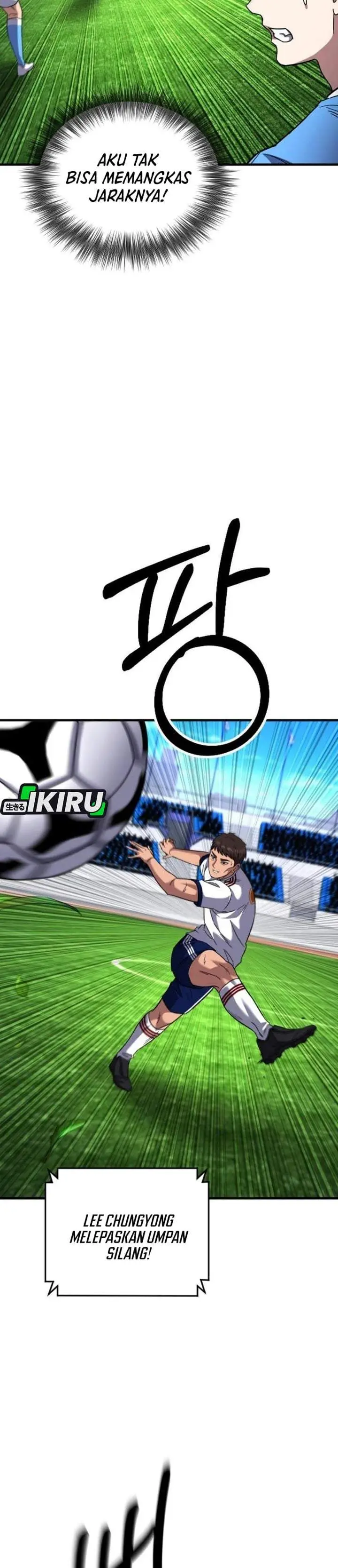 image-komik-the-genius-midfielders-pass-is-special-chapter-57-19/58