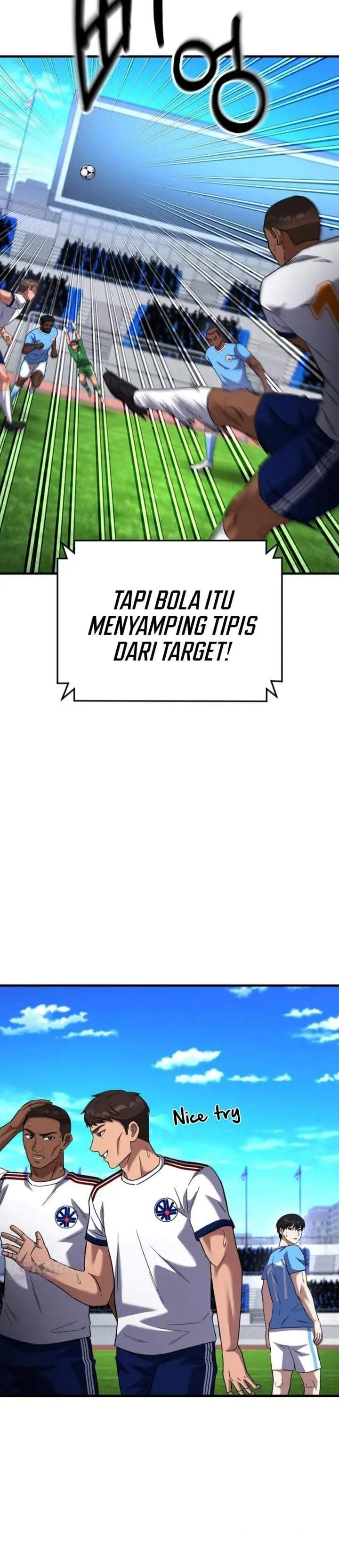 image-komik-the-genius-midfielders-pass-is-special-chapter-57-20/58