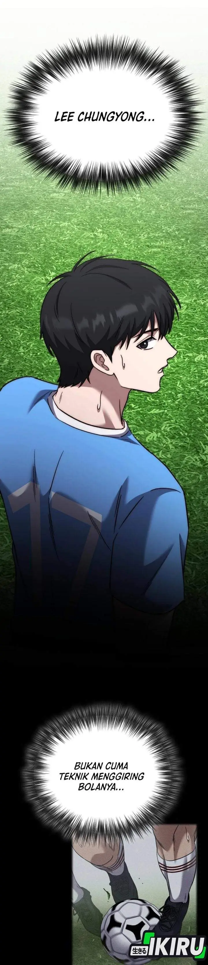 image-komik-the-genius-midfielders-pass-is-special-chapter-57-21/58