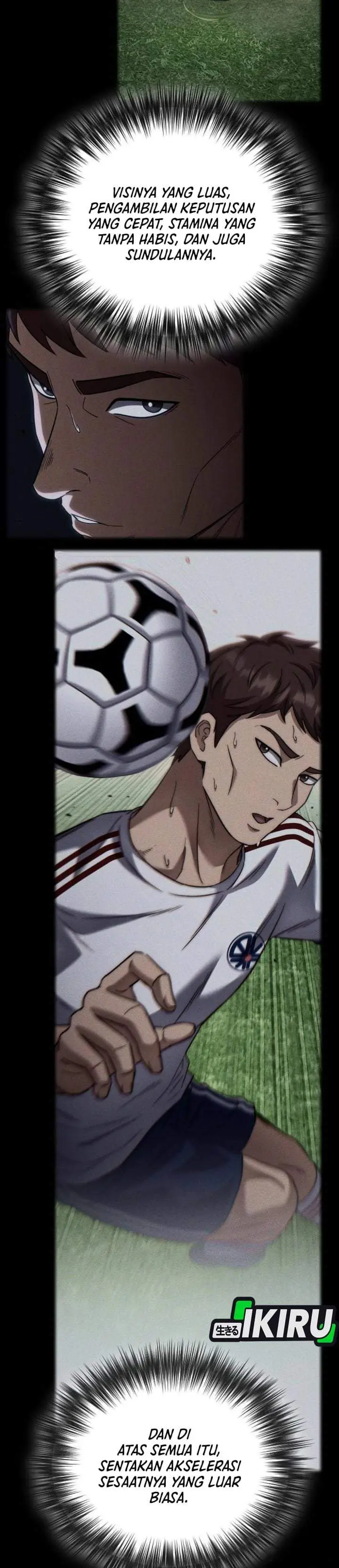 image-komik-the-genius-midfielders-pass-is-special-chapter-57-22/58