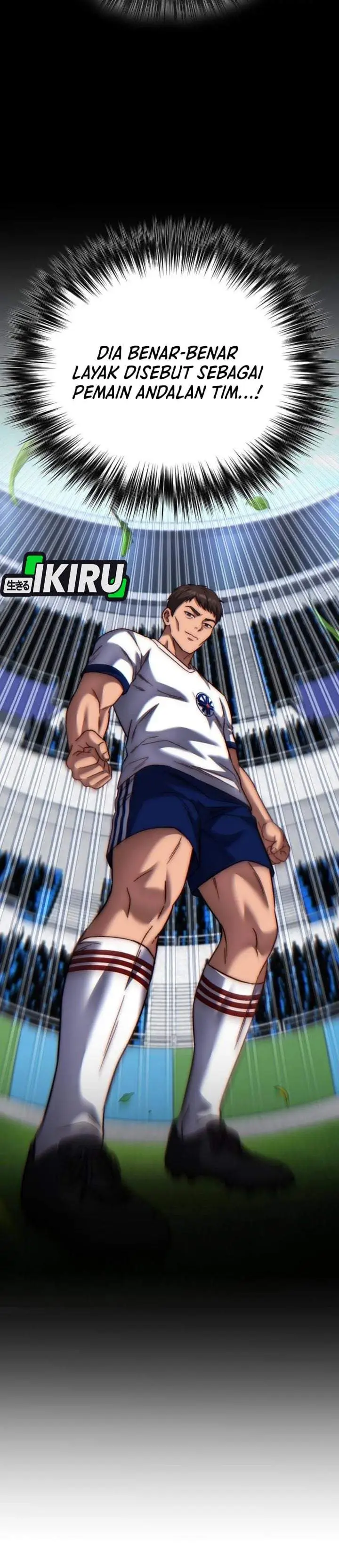 image-komik-the-genius-midfielders-pass-is-special-chapter-57-23/58