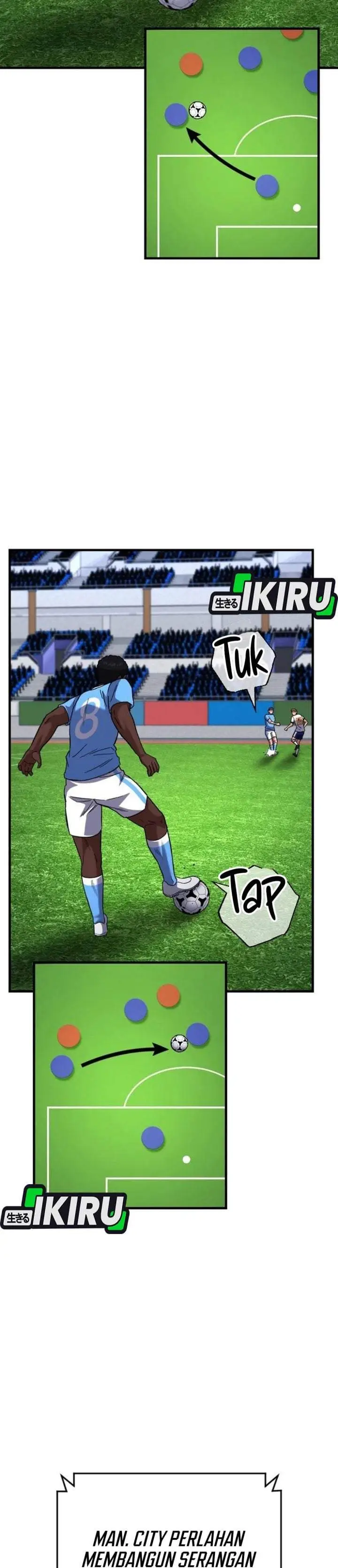 image-komik-the-genius-midfielders-pass-is-special-chapter-57-26/58