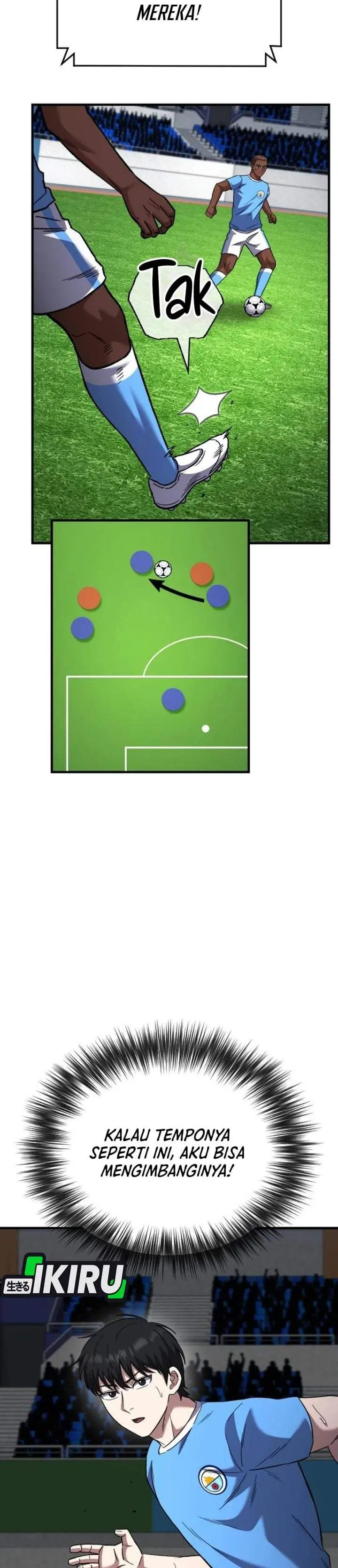 image-komik-the-genius-midfielders-pass-is-special-chapter-57-27/58