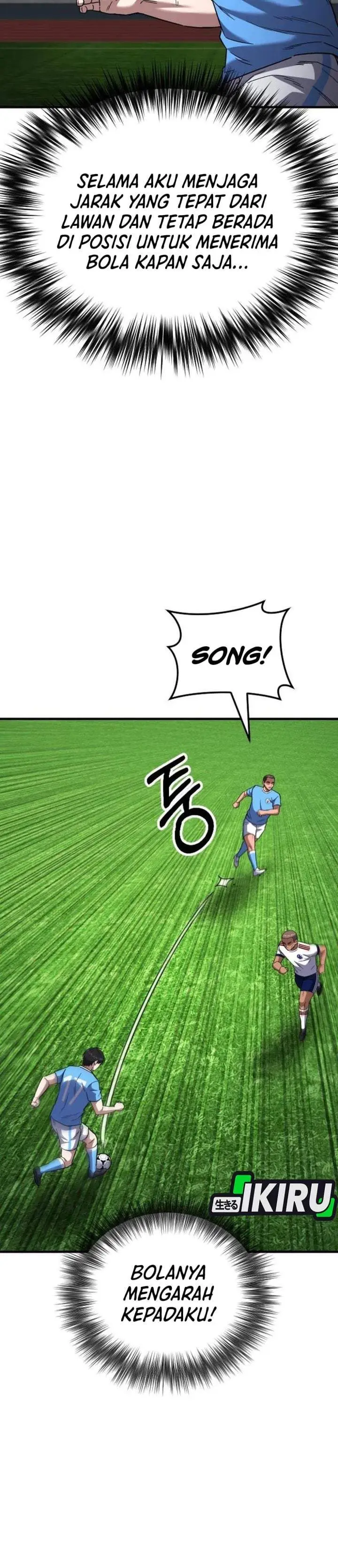 image-komik-the-genius-midfielders-pass-is-special-chapter-57-28/58