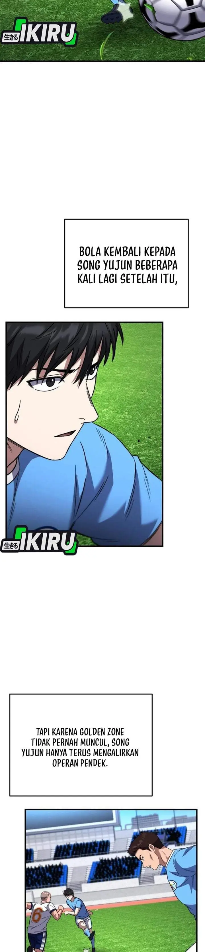 image-komik-the-genius-midfielders-pass-is-special-chapter-57-30/58