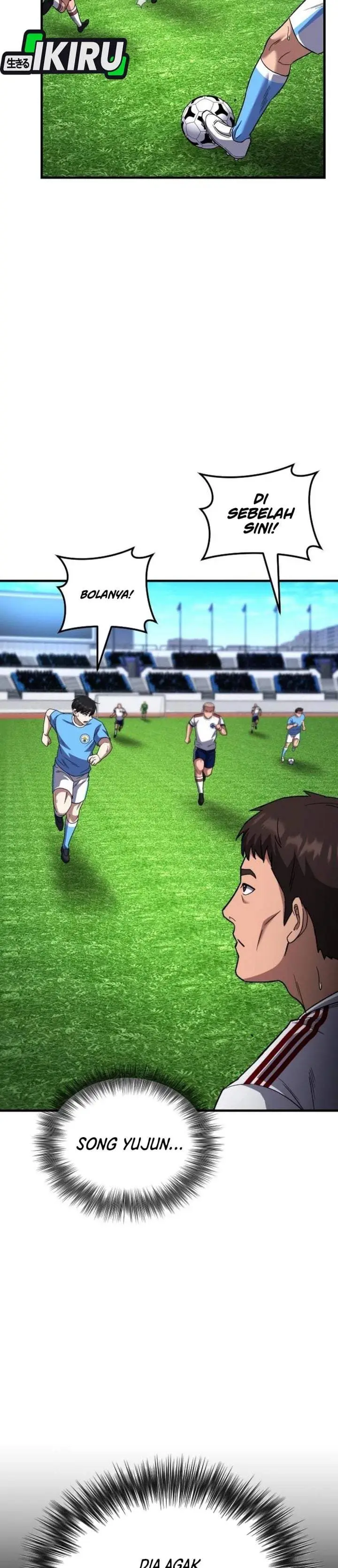 image-komik-the-genius-midfielders-pass-is-special-chapter-57-31/58
