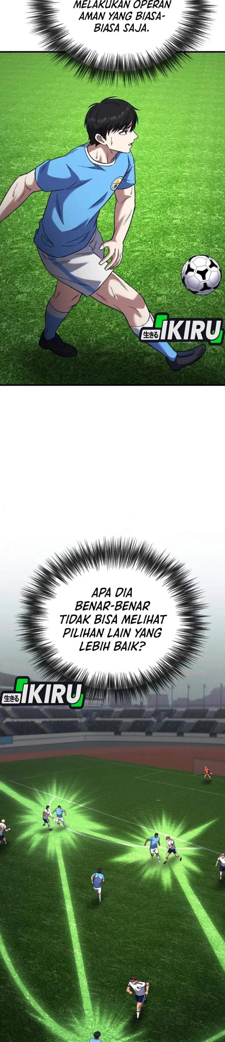 image-komik-the-genius-midfielders-pass-is-special-chapter-57-33/58