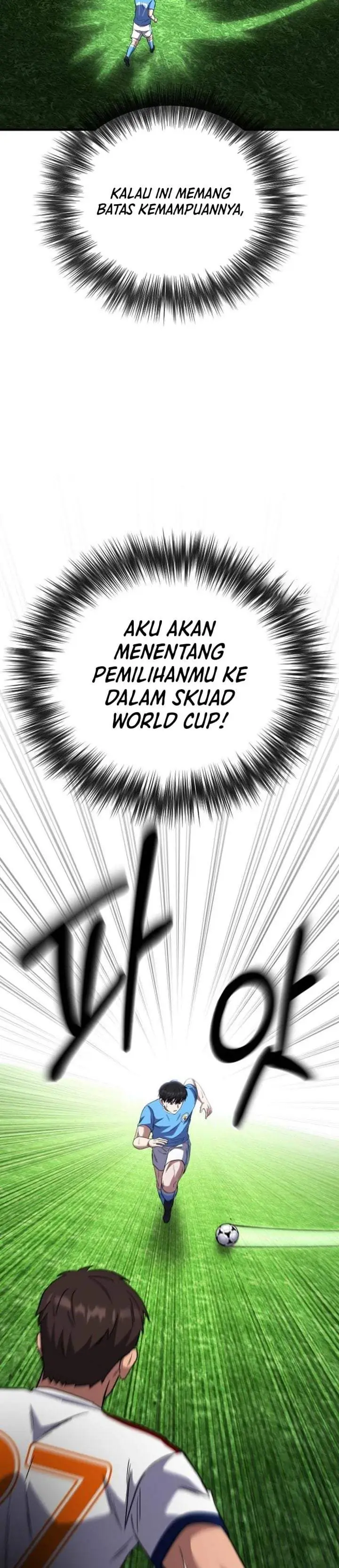image-komik-the-genius-midfielders-pass-is-special-chapter-57-34/58