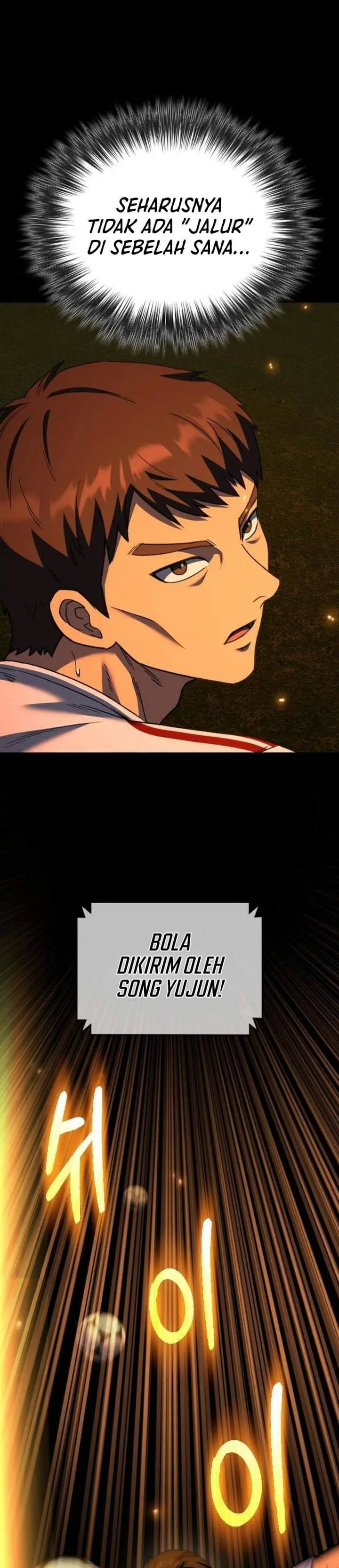 image-komik-the-genius-midfielders-pass-is-special-chapter-57-38/58