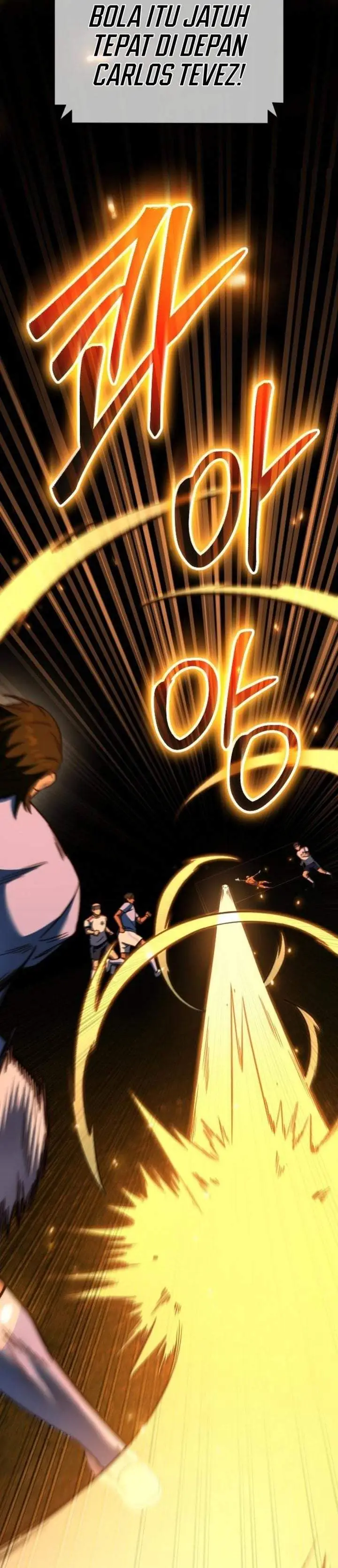 image-komik-the-genius-midfielders-pass-is-special-chapter-57-40/58