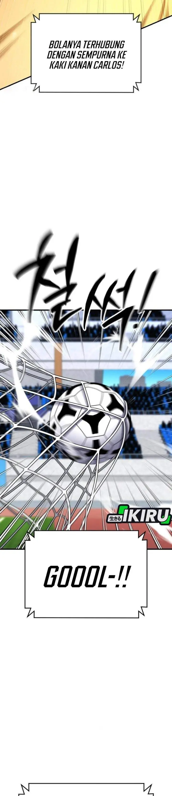 image-komik-the-genius-midfielders-pass-is-special-chapter-57-41/58