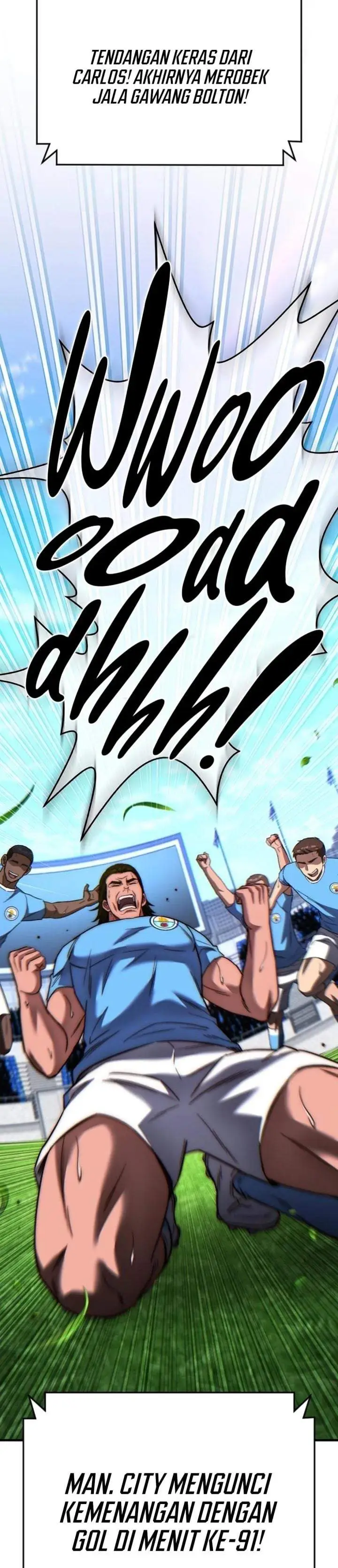 image-komik-the-genius-midfielders-pass-is-special-chapter-57-42/58