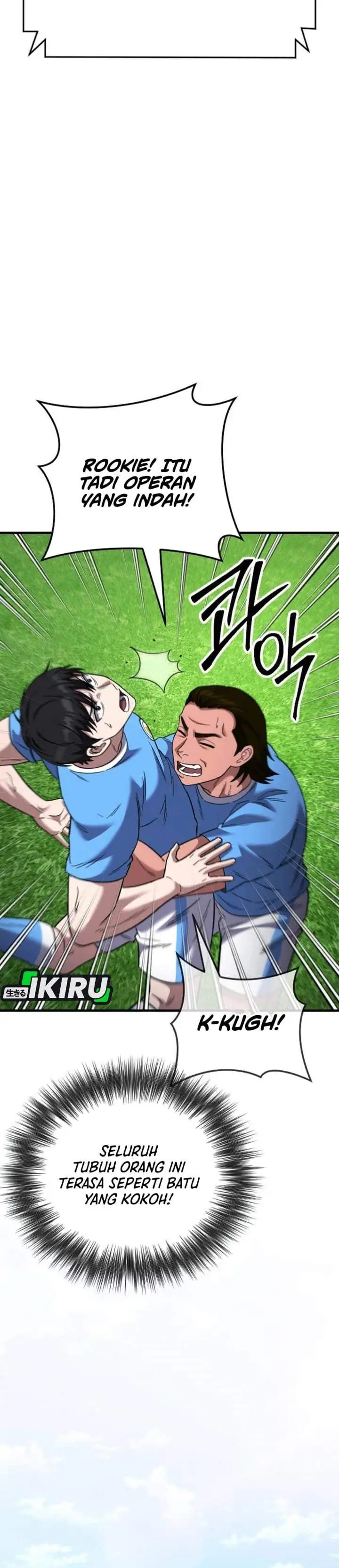 image-komik-the-genius-midfielders-pass-is-special-chapter-57-43/58