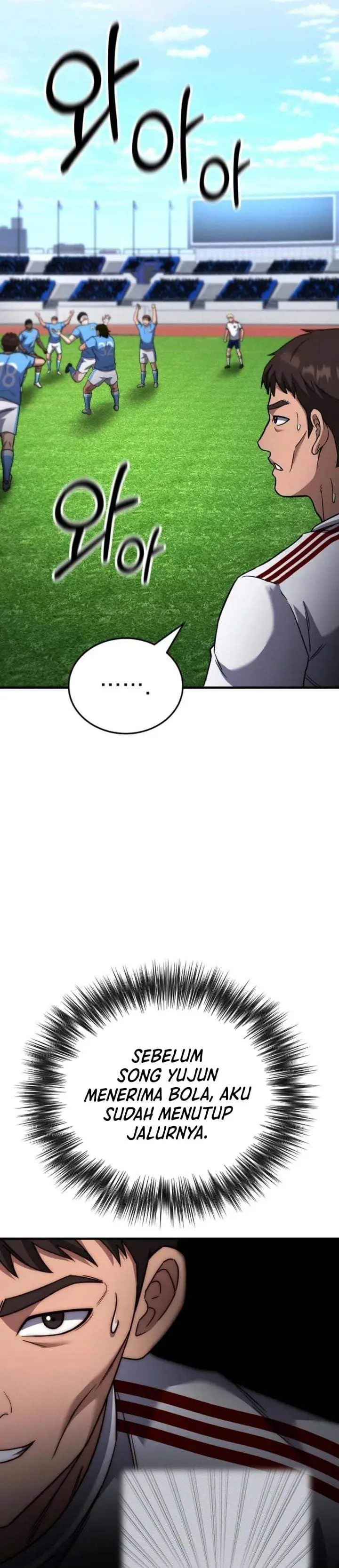 image-komik-the-genius-midfielders-pass-is-special-chapter-57-44/58