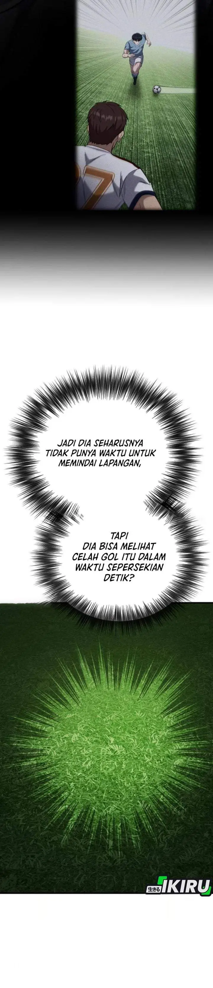 image-komik-the-genius-midfielders-pass-is-special-chapter-57-45/58