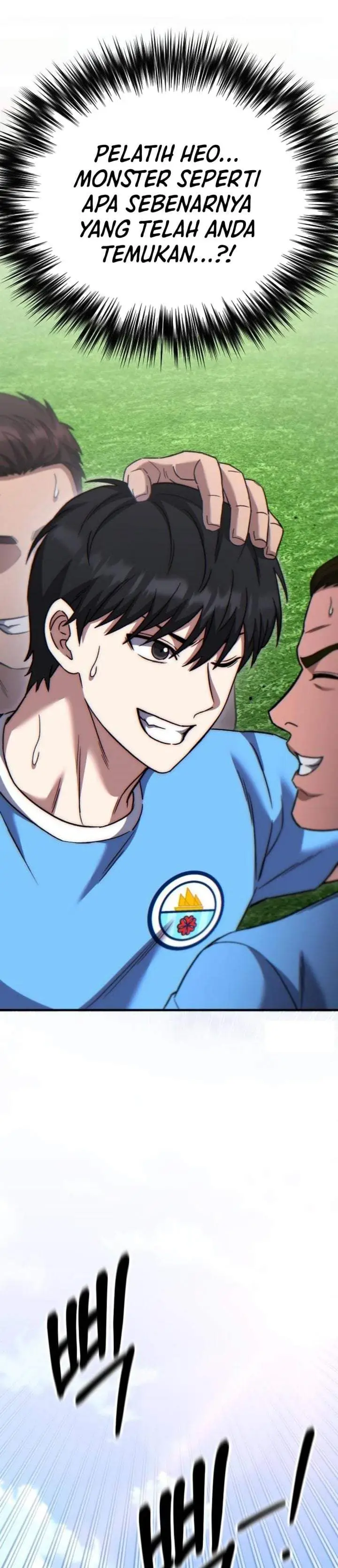 image-komik-the-genius-midfielders-pass-is-special-chapter-57-46/58