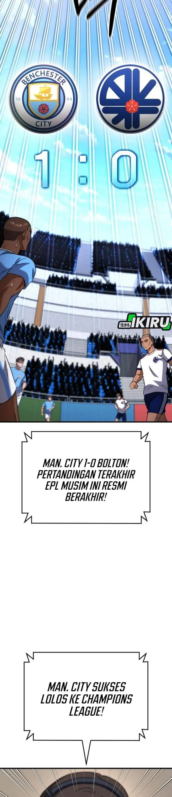 image-komik-the-genius-midfielders-pass-is-special-chapter-57-47/58