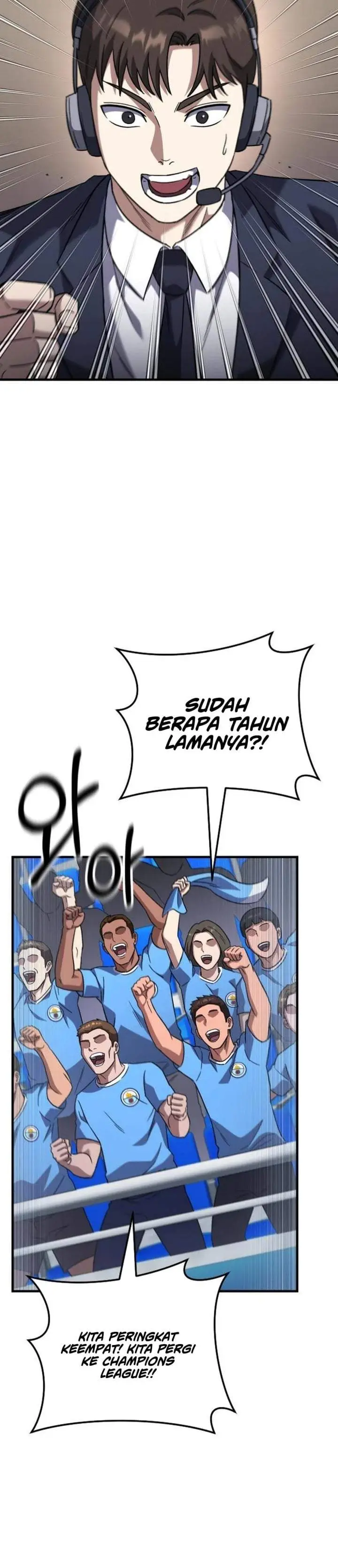 image-komik-the-genius-midfielders-pass-is-special-chapter-57-48/58