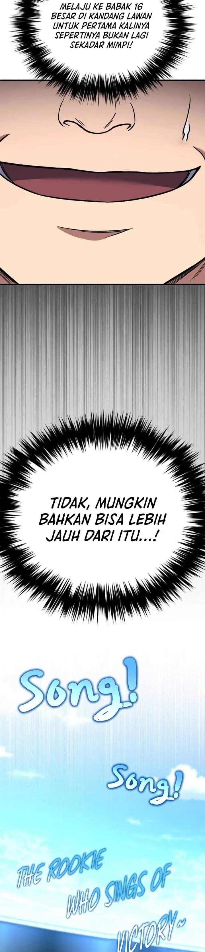 image-komik-the-genius-midfielders-pass-is-special-chapter-57-51/58