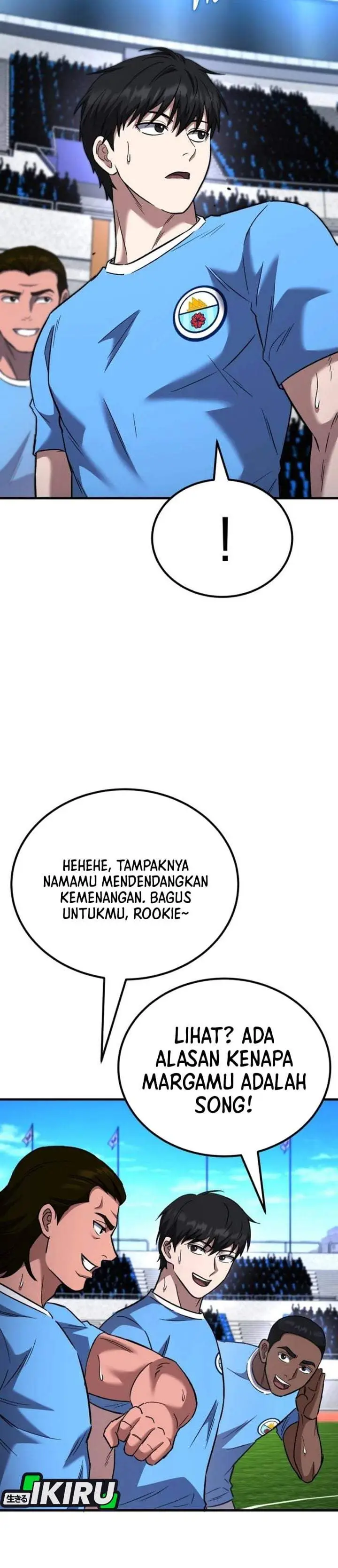 image-komik-the-genius-midfielders-pass-is-special-chapter-57-52/58