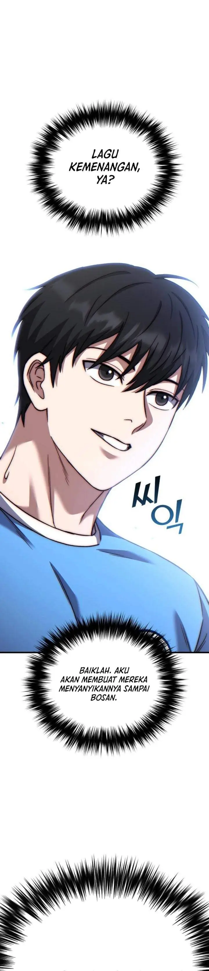 image-komik-the-genius-midfielders-pass-is-special-chapter-57-53/58
