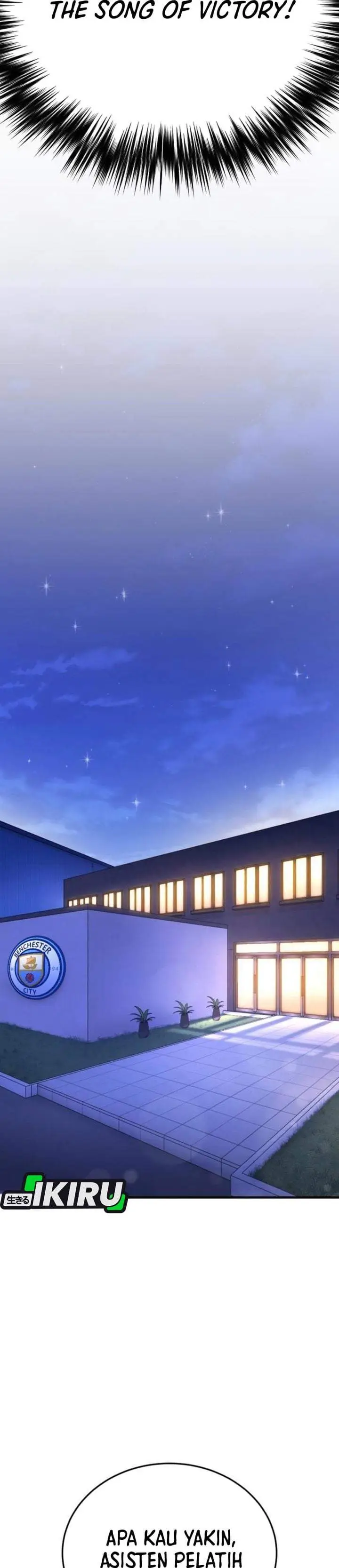 image-komik-the-genius-midfielders-pass-is-special-chapter-57-54/58