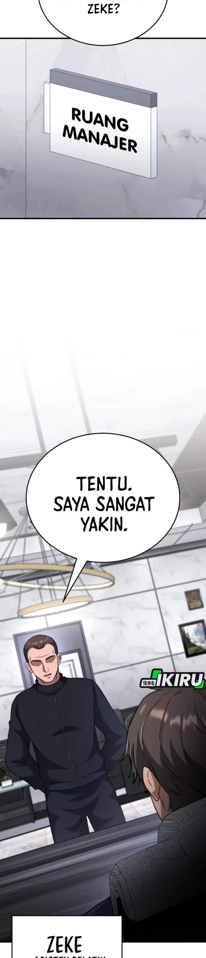 image-komik-the-genius-midfielders-pass-is-special-chapter-57-55/58