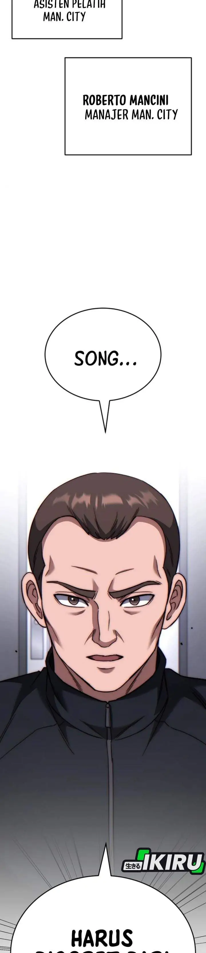 image-komik-the-genius-midfielders-pass-is-special-chapter-57-56/58