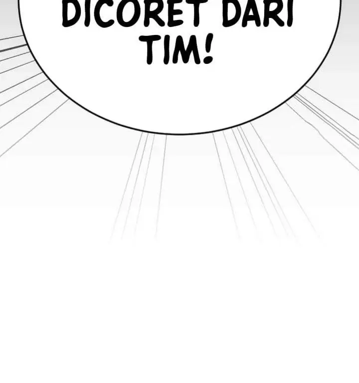 image-komik-the-genius-midfielders-pass-is-special-chapter-57-57/58
