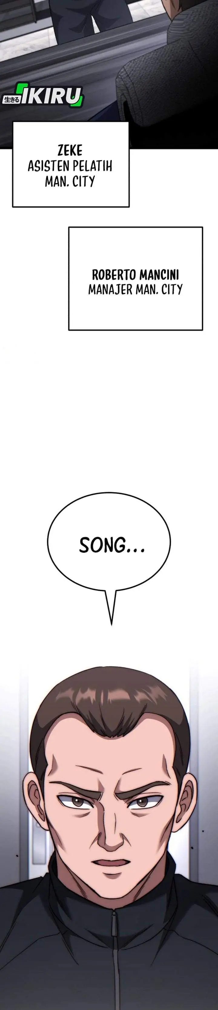 image-komik-the-genius-midfielders-pass-is-special-chapter-58-2/54
