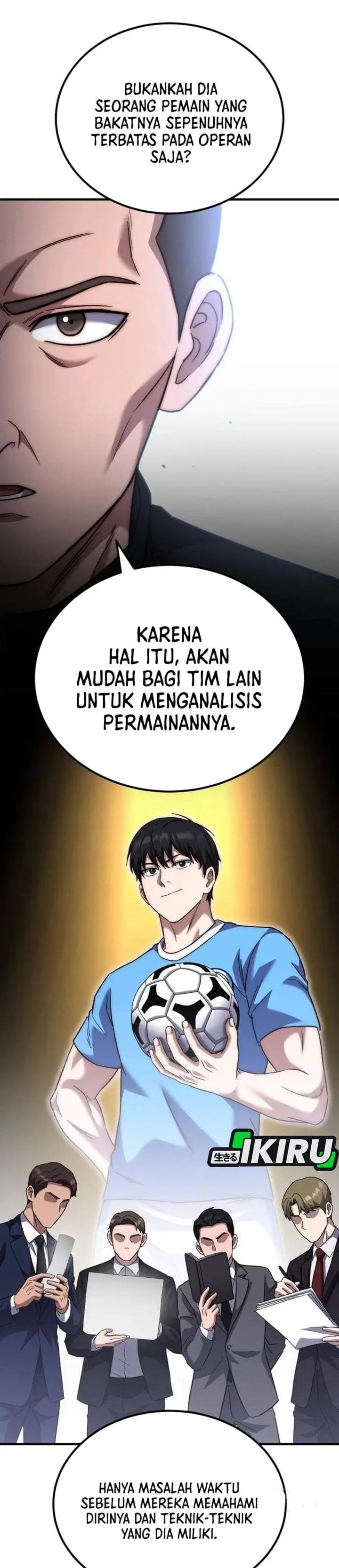 image-komik-the-genius-midfielders-pass-is-special-chapter-58-4/54