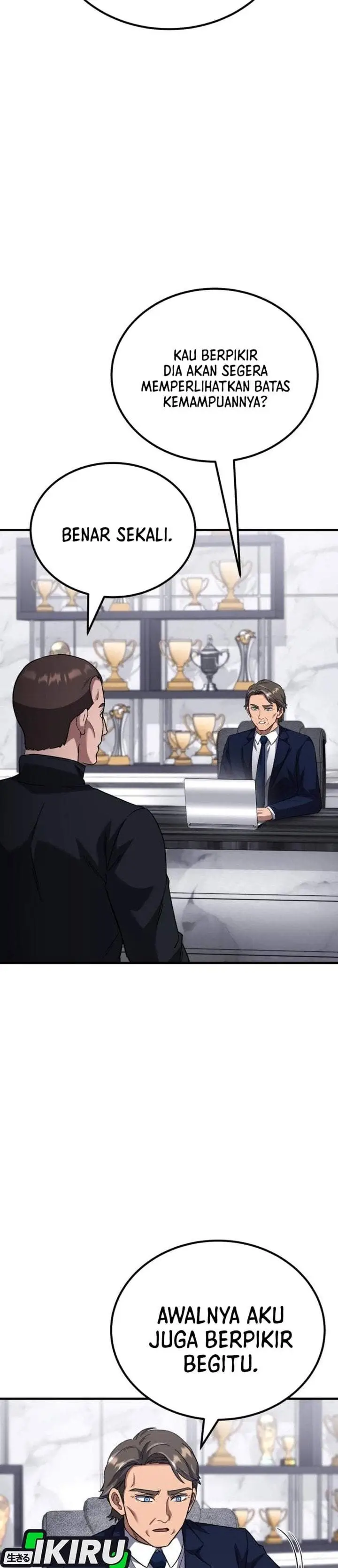 image-komik-the-genius-midfielders-pass-is-special-chapter-58-5/54