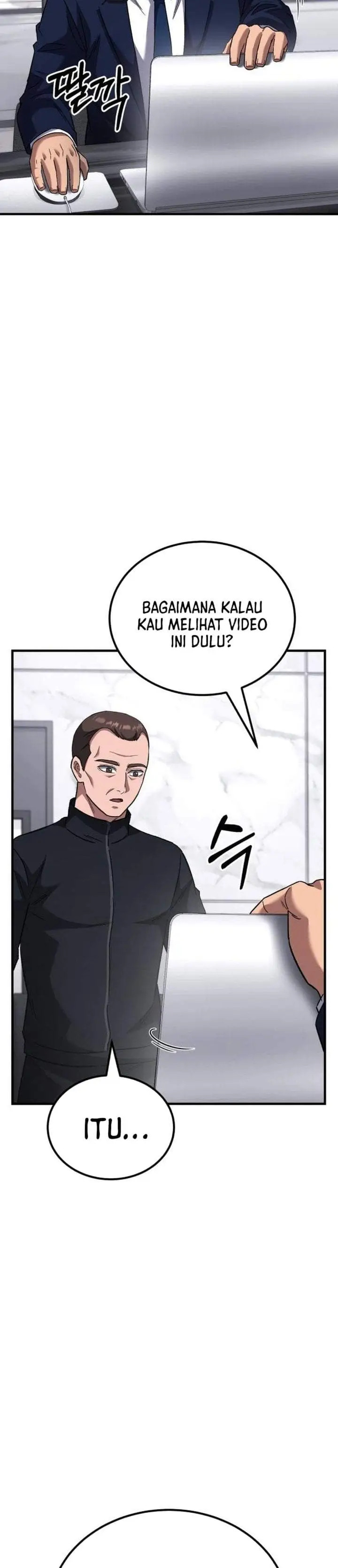 image-komik-the-genius-midfielders-pass-is-special-chapter-58-6/54