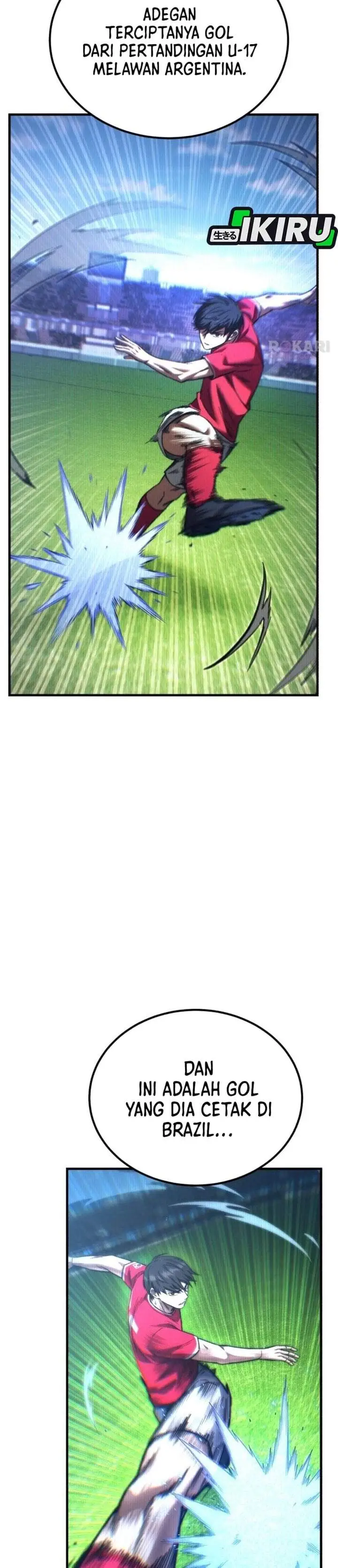 image-komik-the-genius-midfielders-pass-is-special-chapter-58-7/54