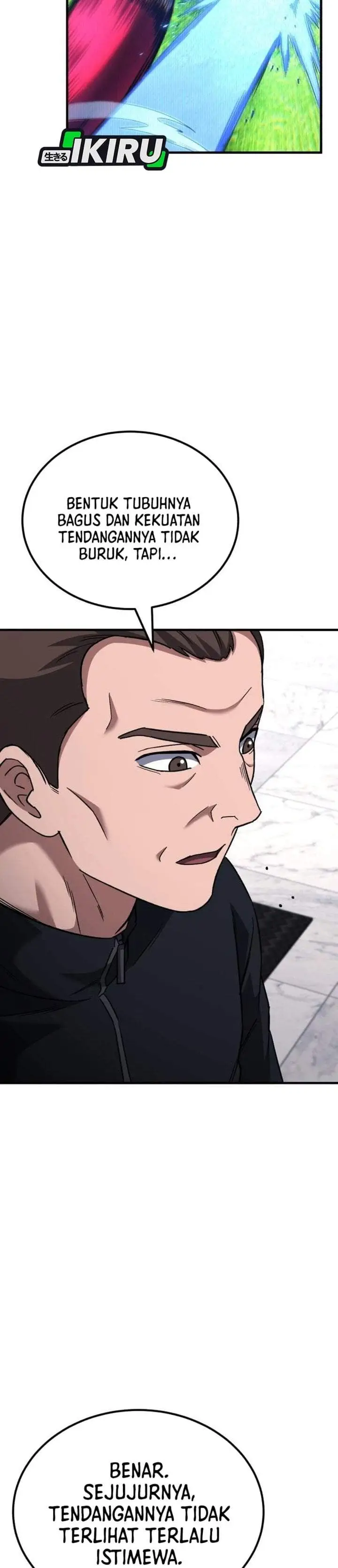 image-komik-the-genius-midfielders-pass-is-special-chapter-58-8/54
