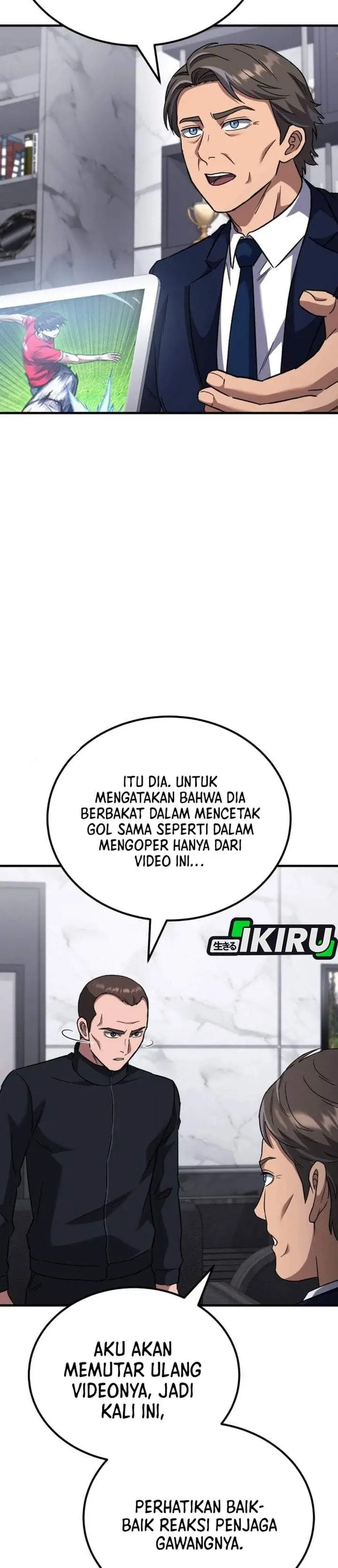 image-komik-the-genius-midfielders-pass-is-special-chapter-58-9/54