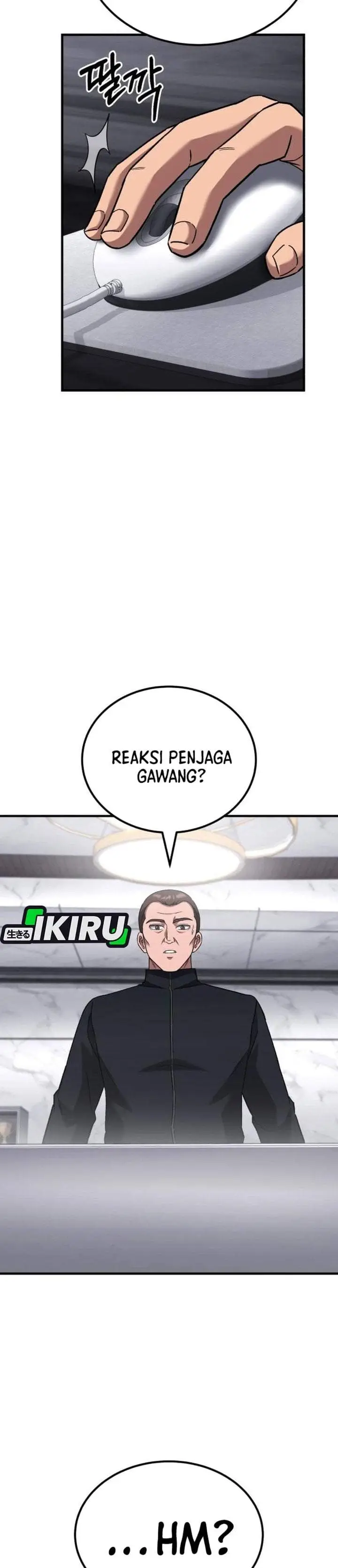 image-komik-the-genius-midfielders-pass-is-special-chapter-58-10/54
