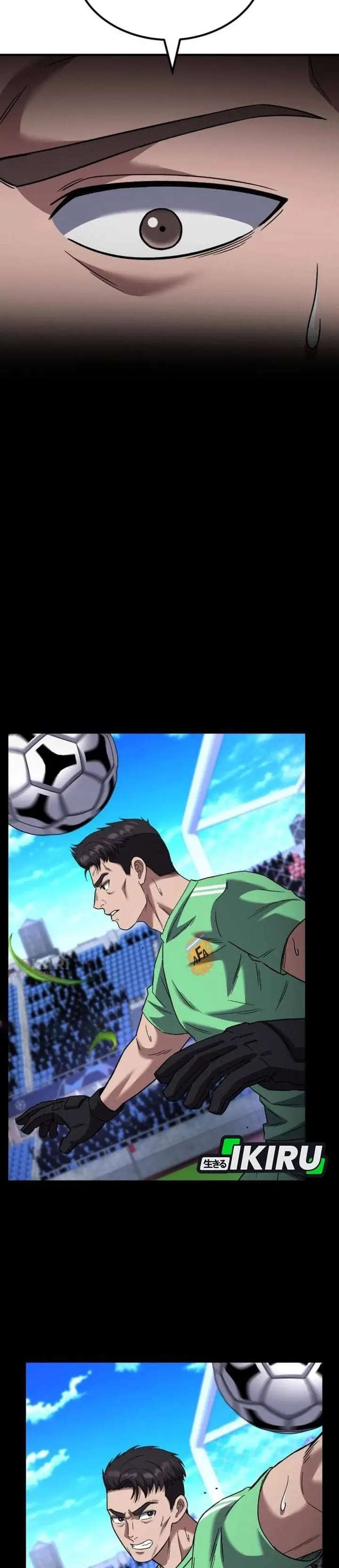 image-komik-the-genius-midfielders-pass-is-special-chapter-58-11/54