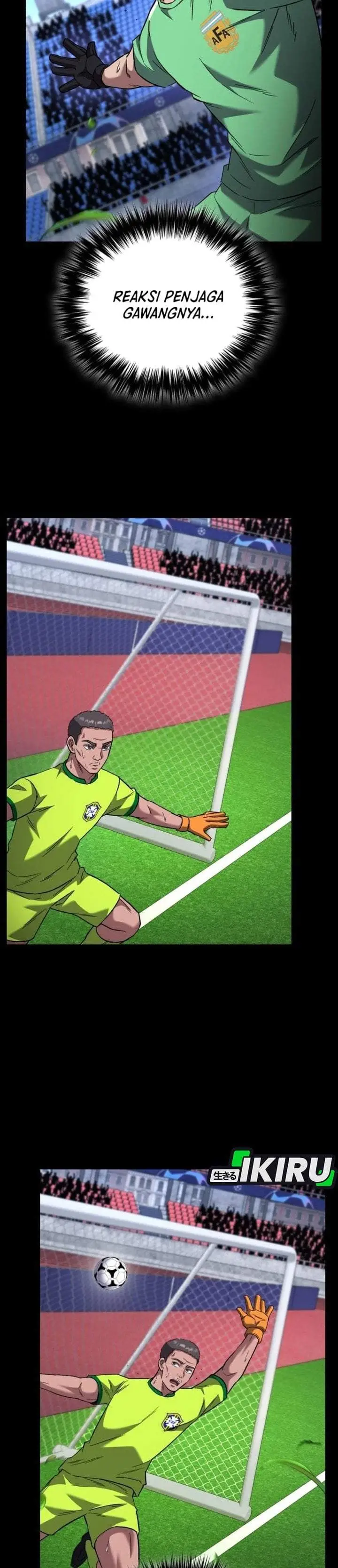 image-komik-the-genius-midfielders-pass-is-special-chapter-58-12/54